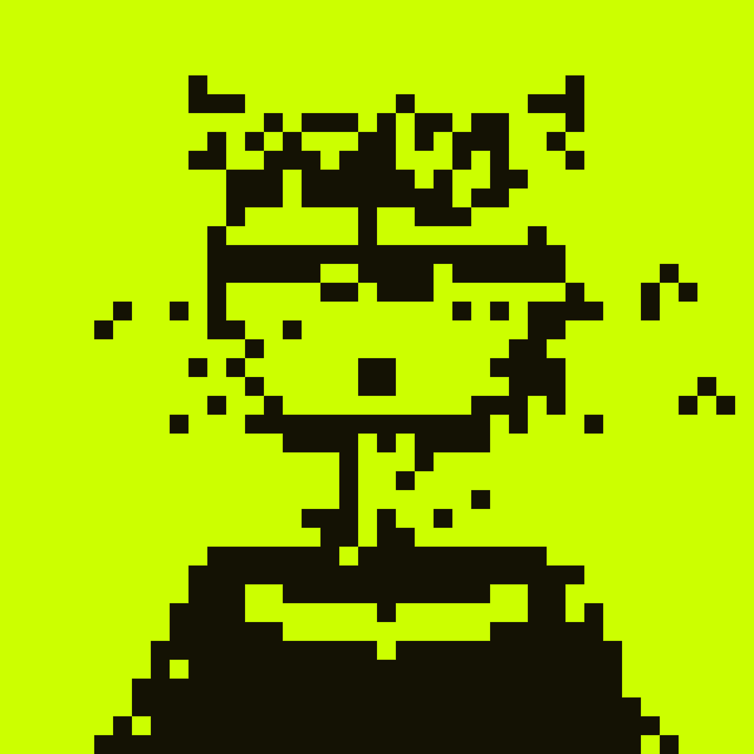 HoodCat #8108