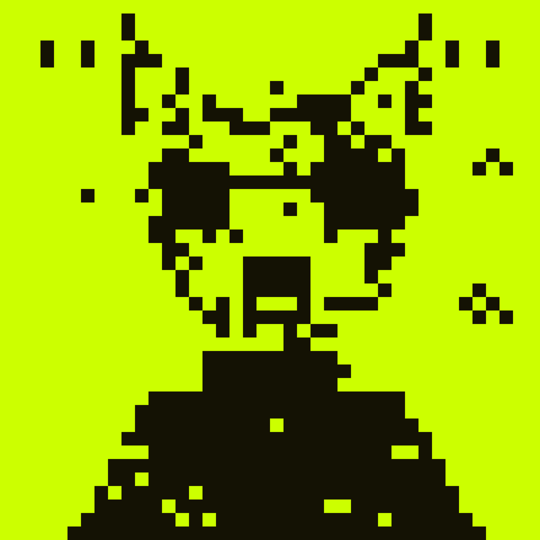 HoodCat #8116
