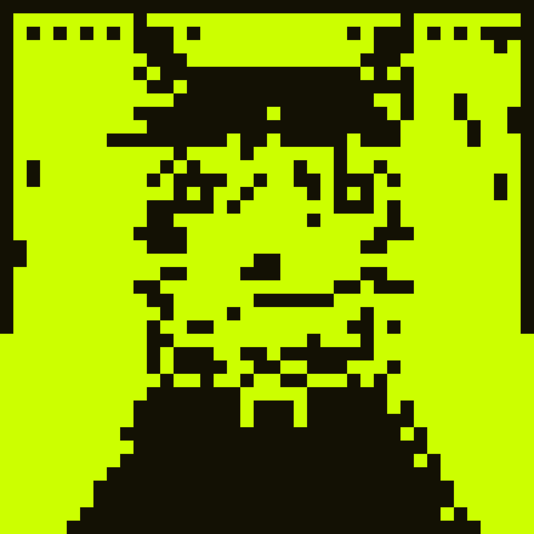 HoodCat #8127