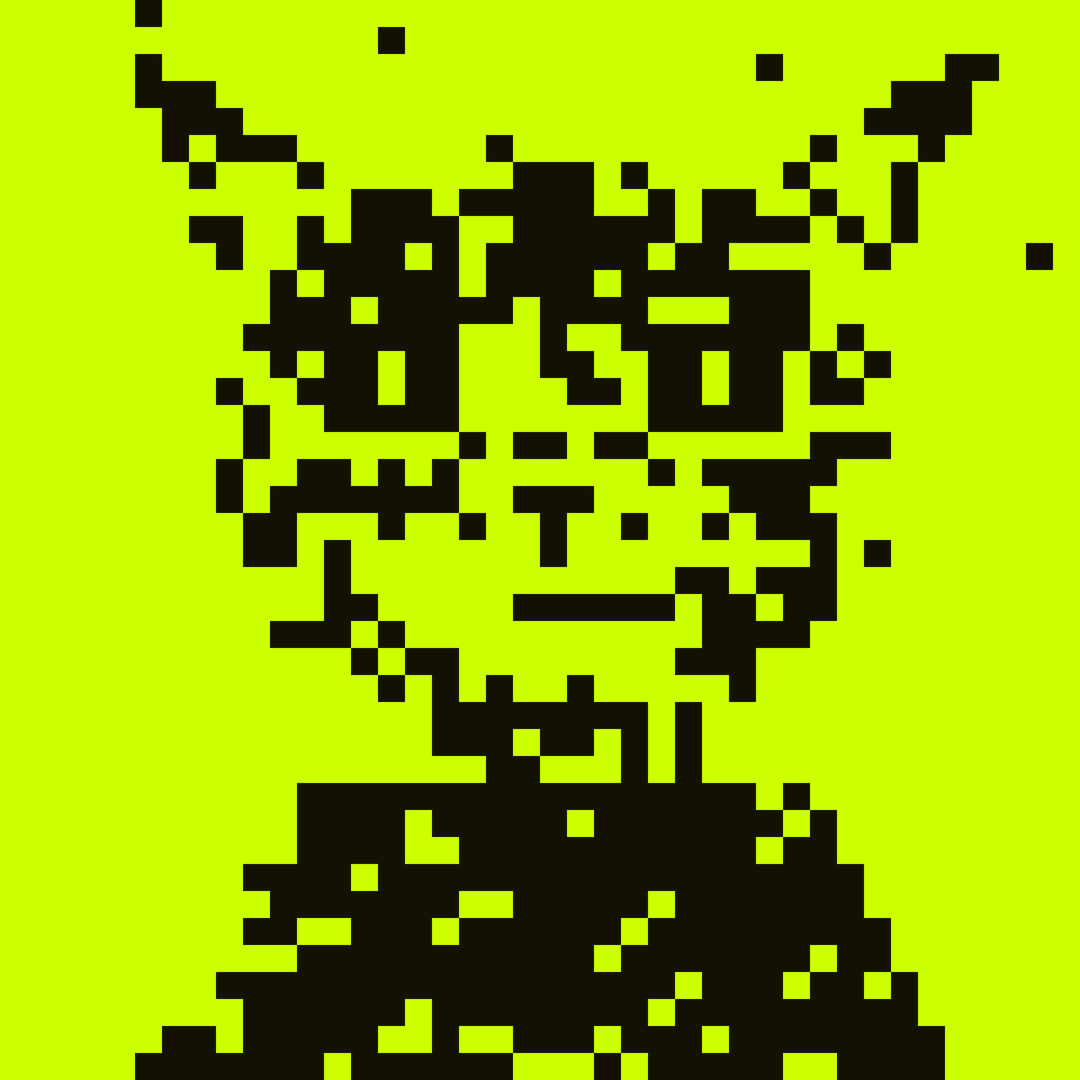 HoodCat #8145