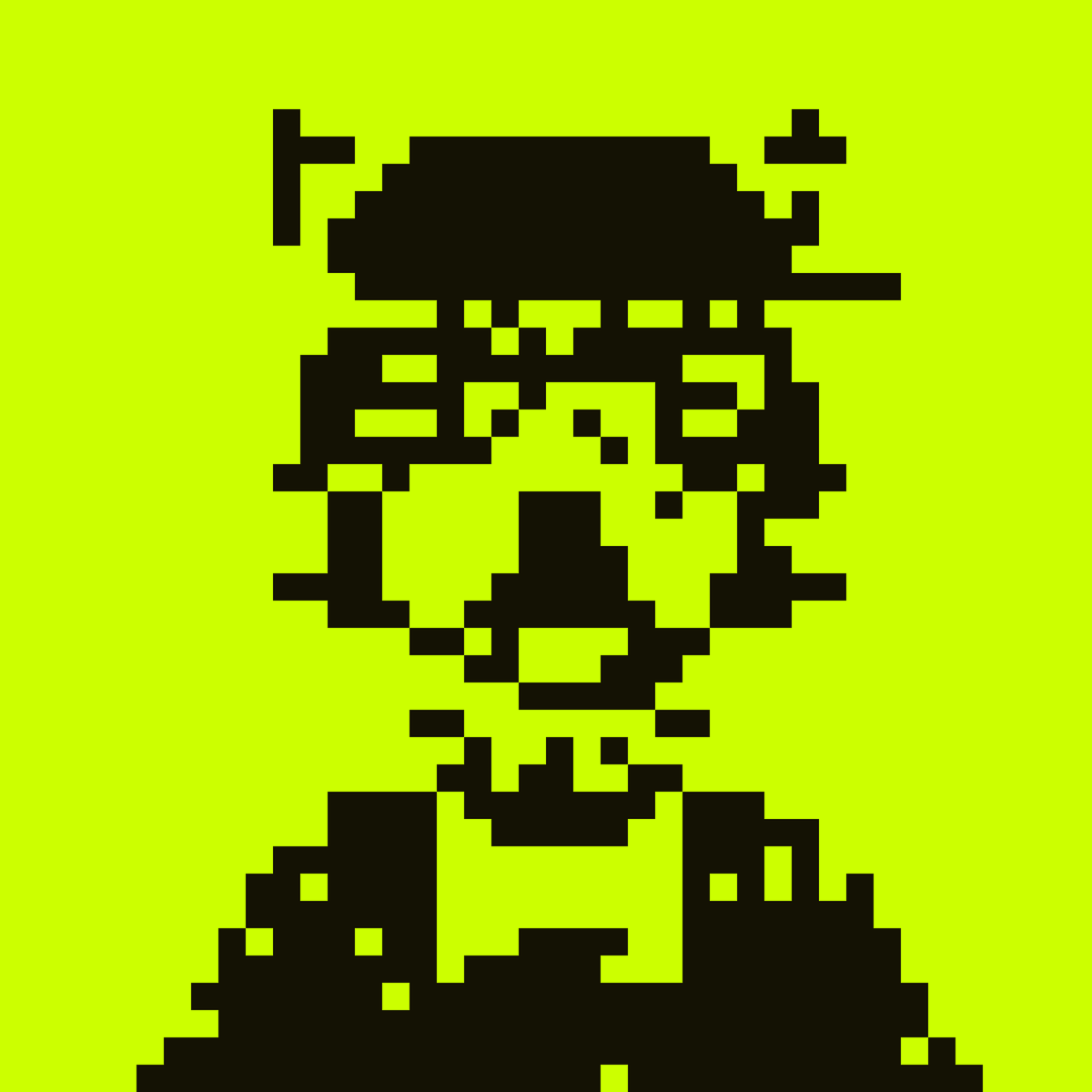 HoodCat #8147