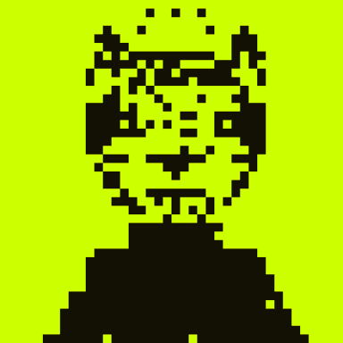 HoodCat #8152