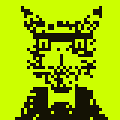 HoodCat #8169