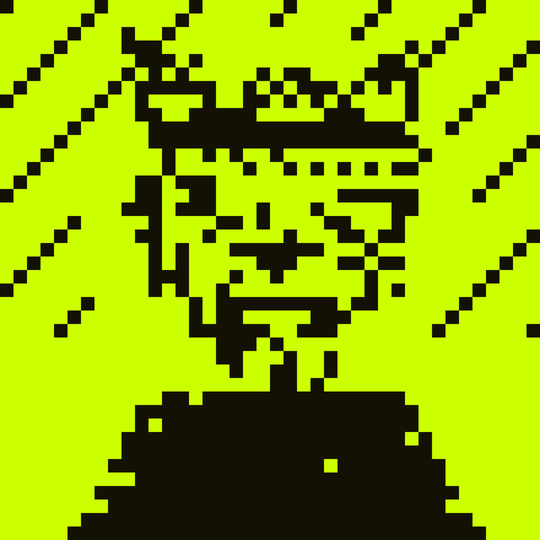 HoodCat #817