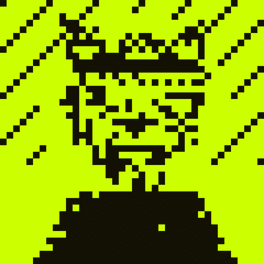 HoodCat #817