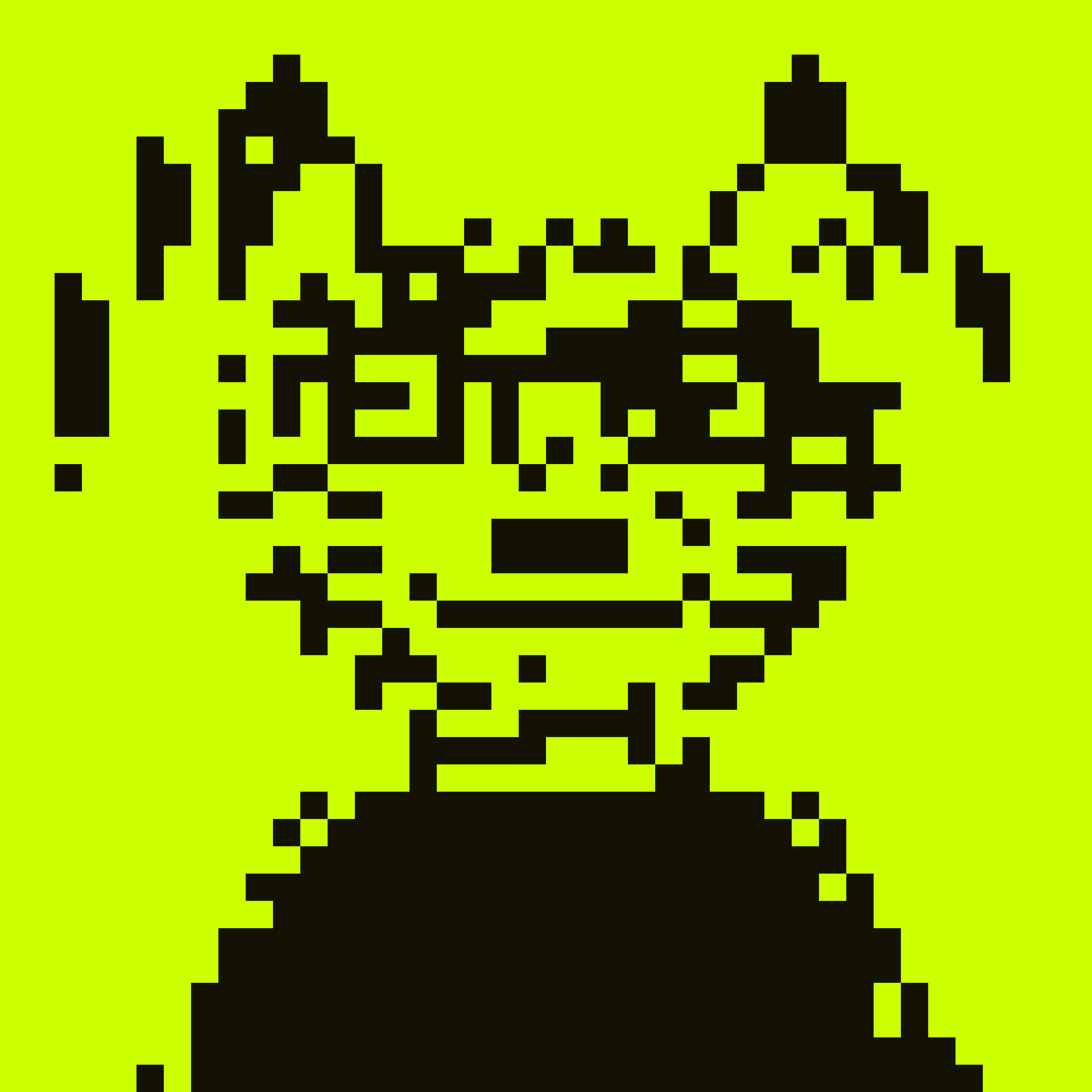 HoodCat #8171