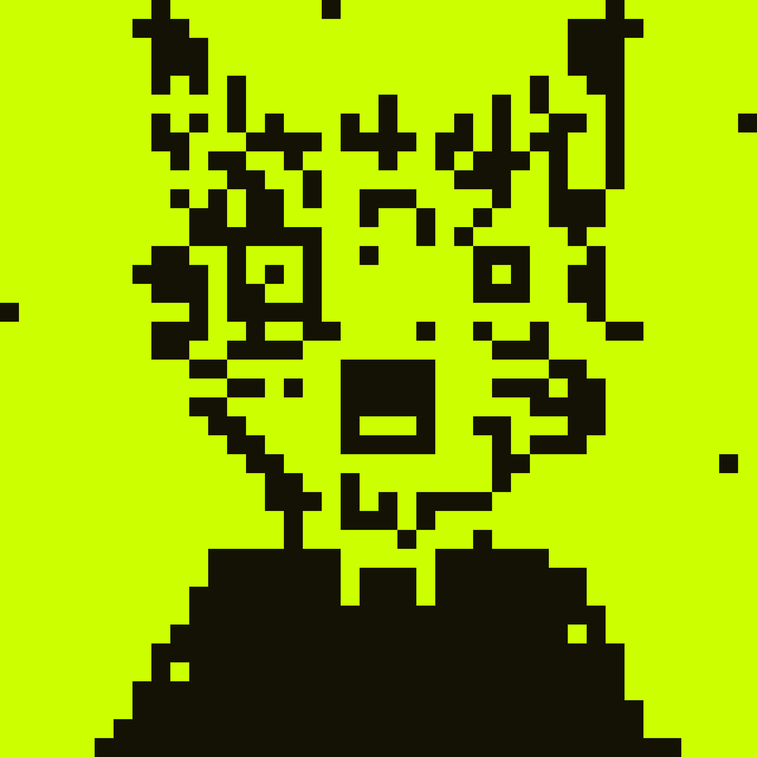 HoodCat #8175
