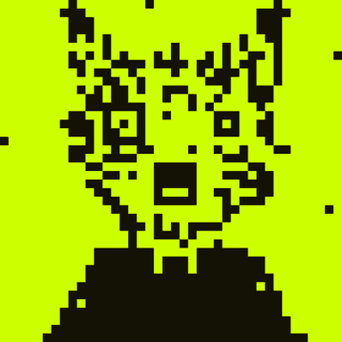 HoodCat #8175