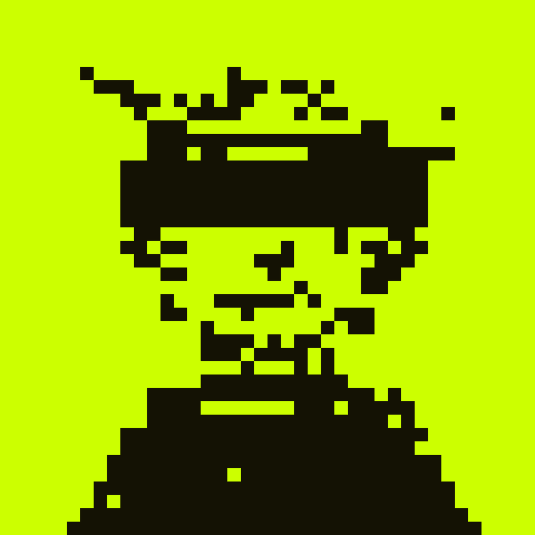 HoodCat #8192