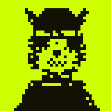 HoodCat #8193