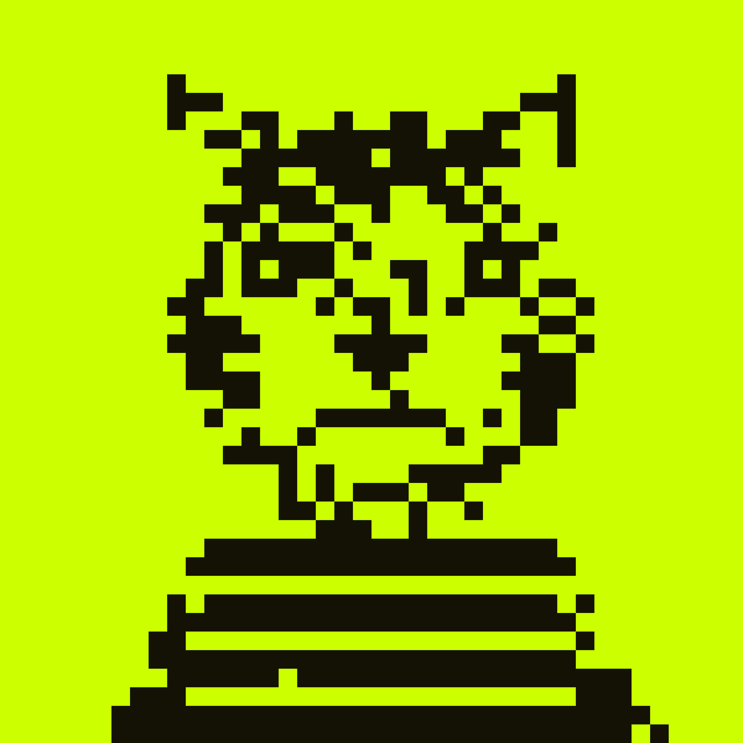 HoodCat #8194