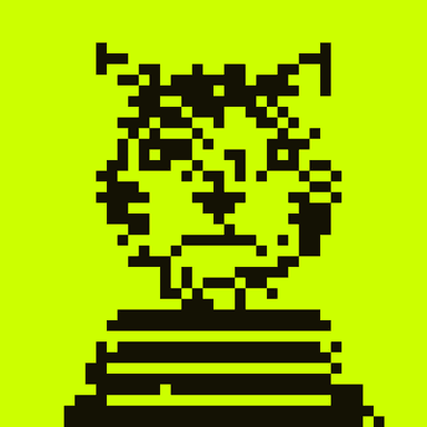HoodCat #8194