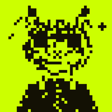 HoodCat #823