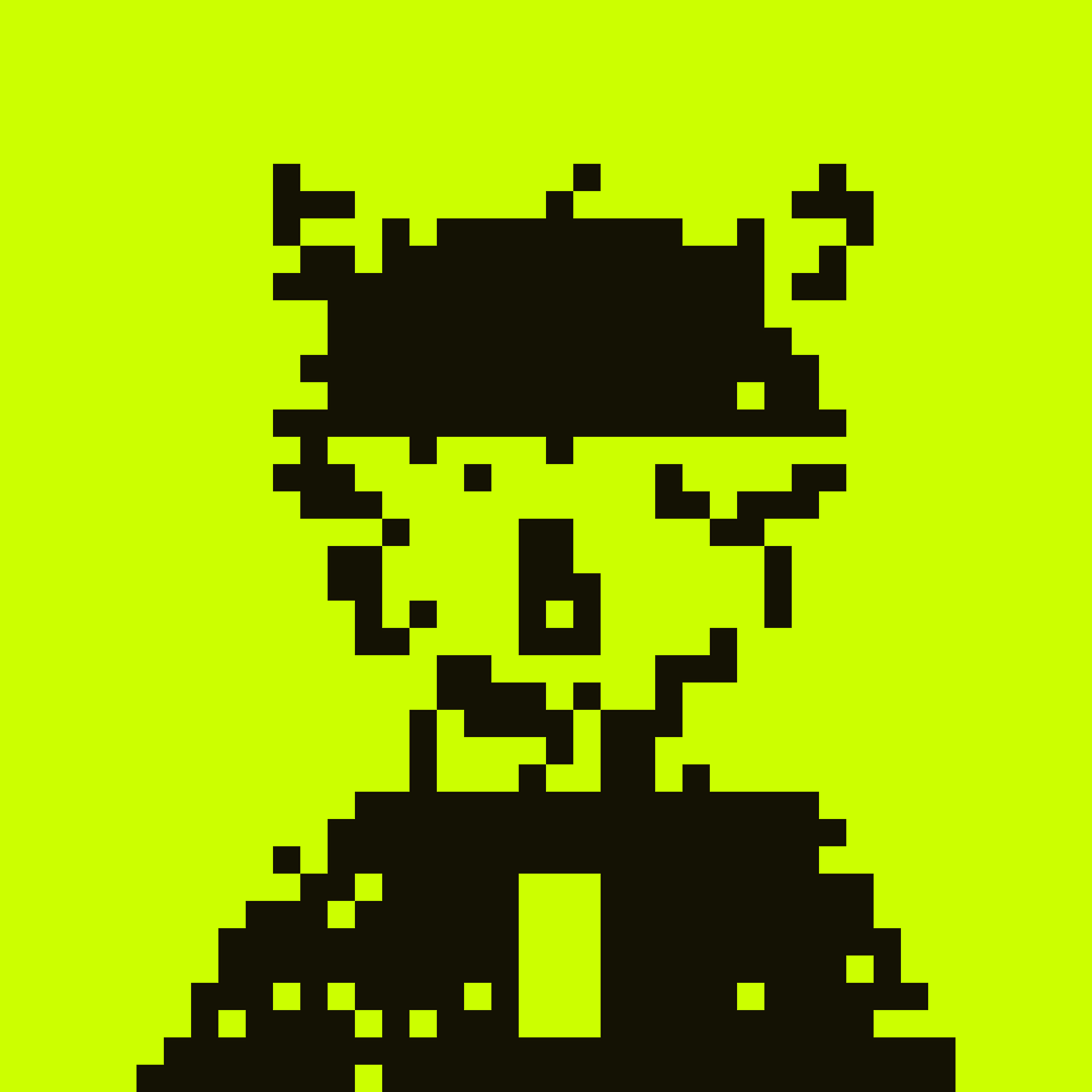HoodCat #8239