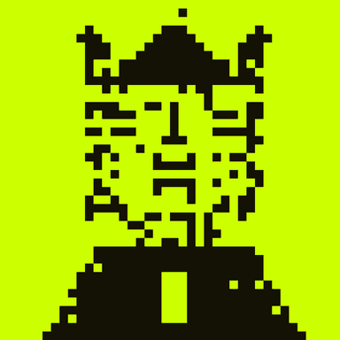 HoodCat #8240