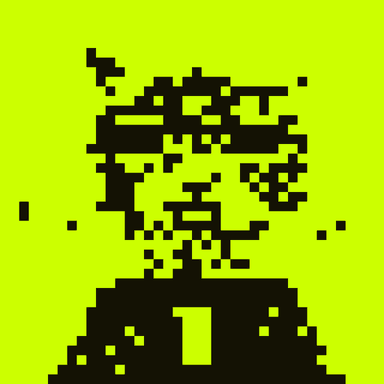HoodCat #8258