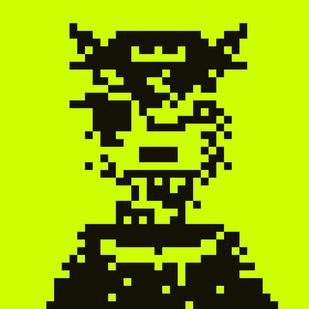 HoodCat #826