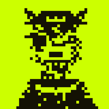 HoodCat #826