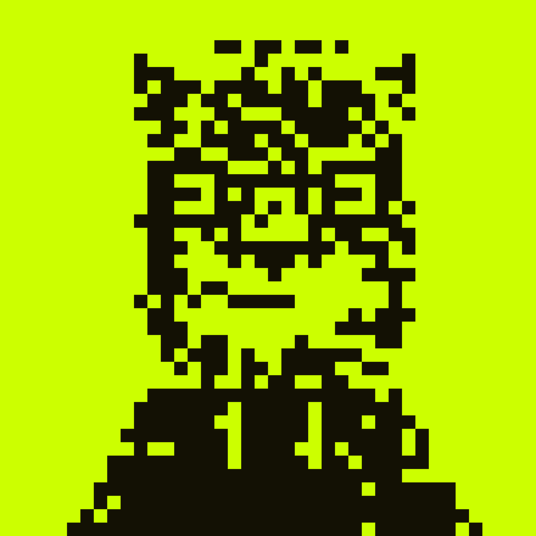 HoodCat #8262