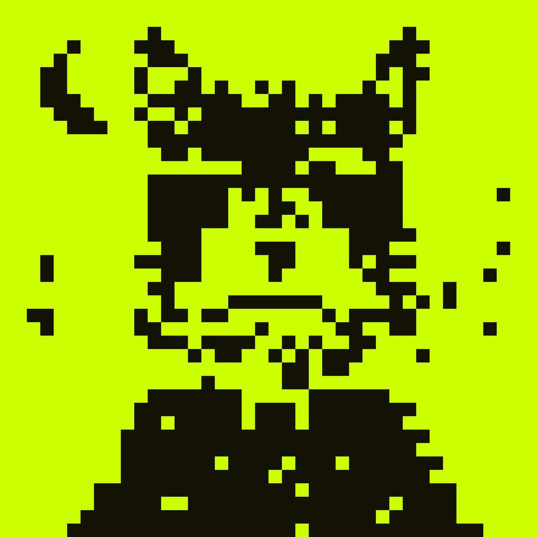 HoodCat #8264