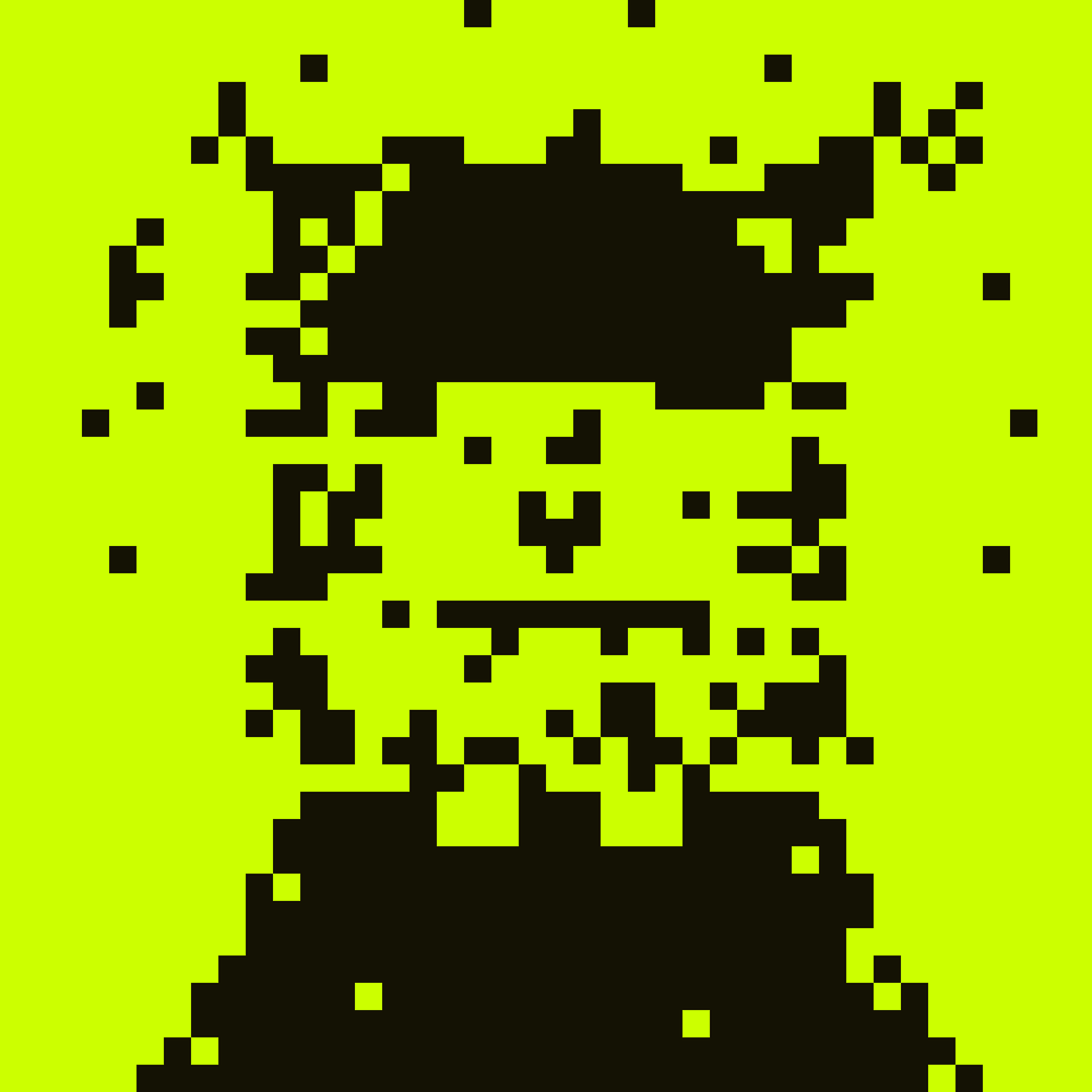 HoodCat #8266