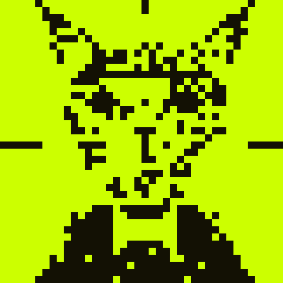 HoodCat #8304
