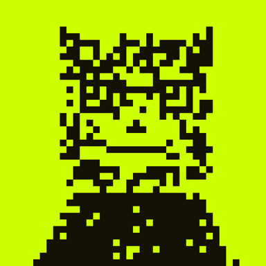 HoodCat #831