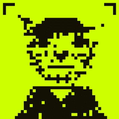 HoodCat #8316