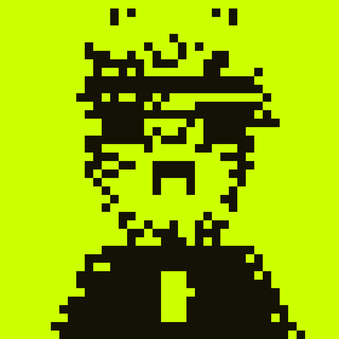 HoodCat #8317