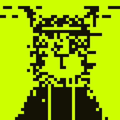 HoodCat #832