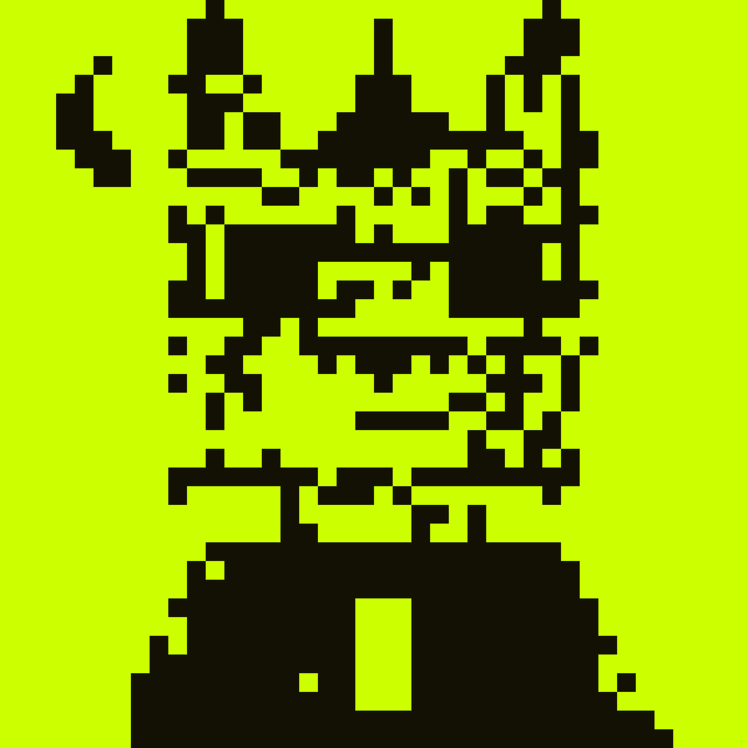 HoodCat #8325