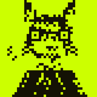 HoodCat #8328