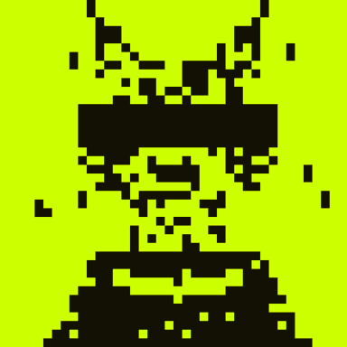 HoodCat #8330
