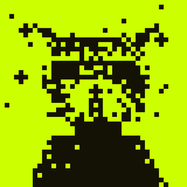 HoodCat #834