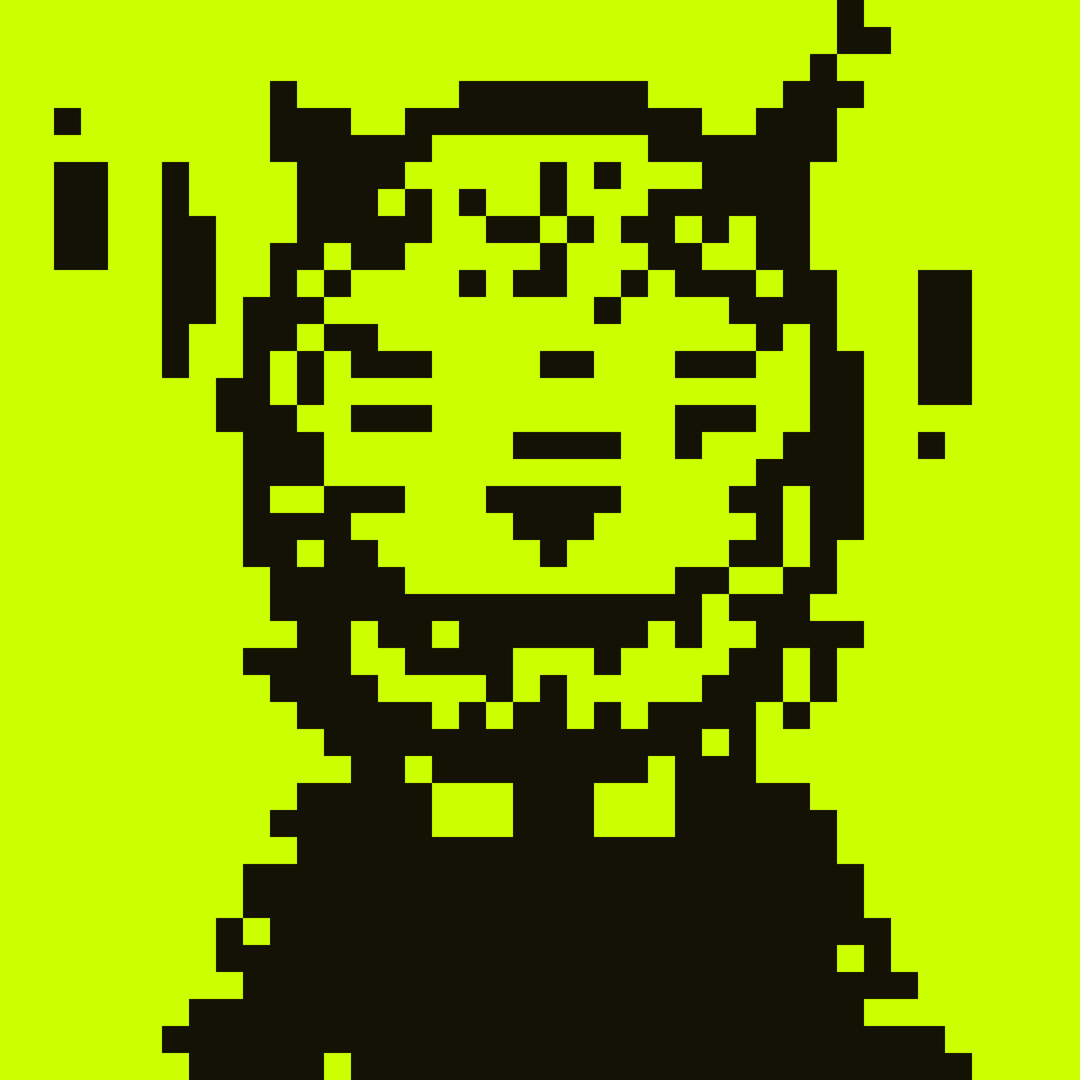 HoodCat #8340