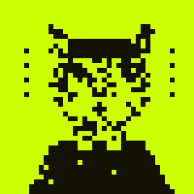 HoodCat #8348