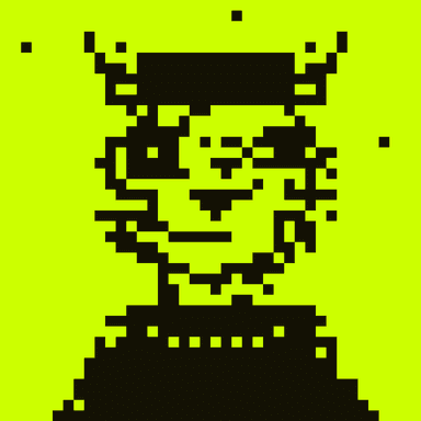 HoodCat #8349