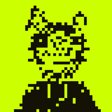 HoodCat #8350