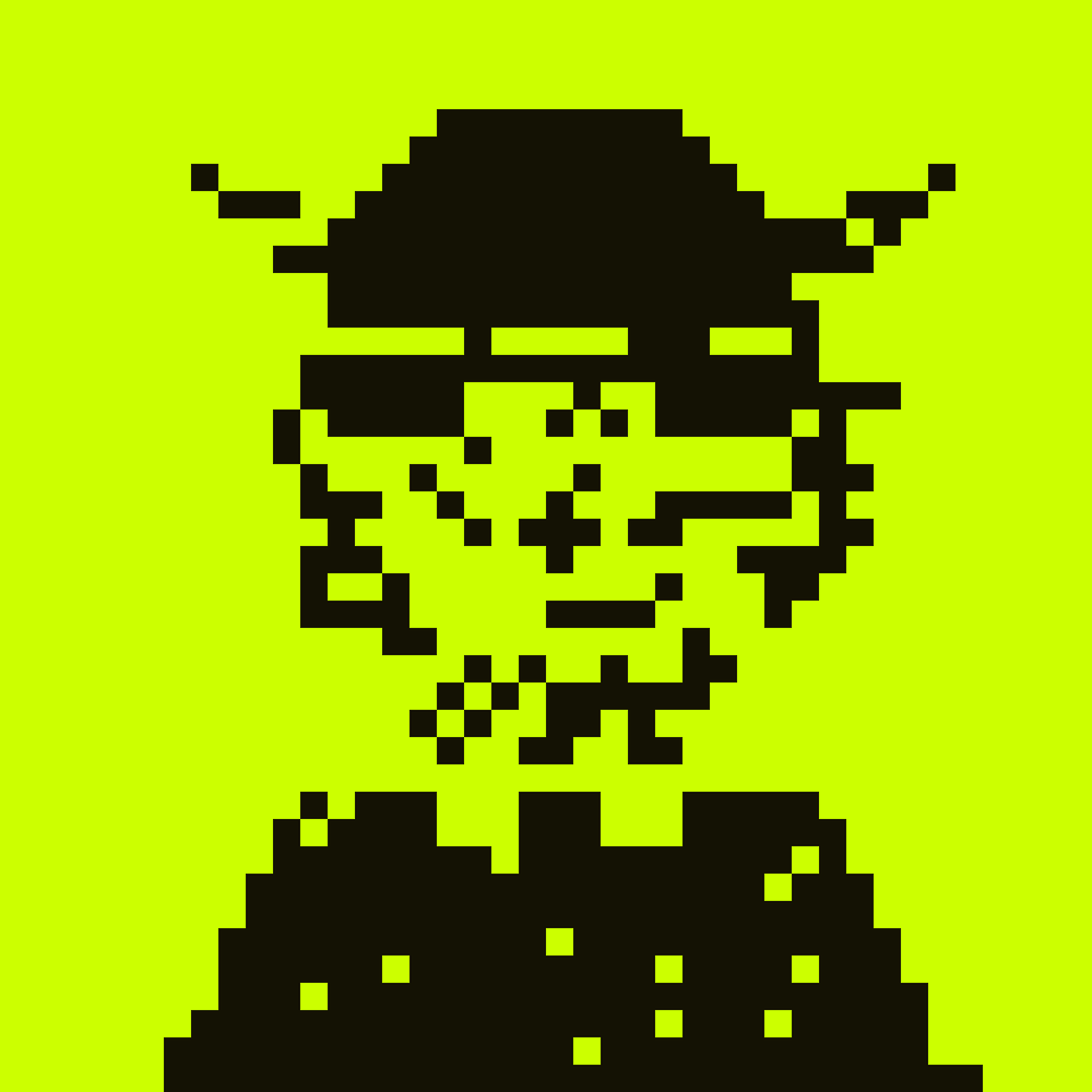 HoodCat #8359