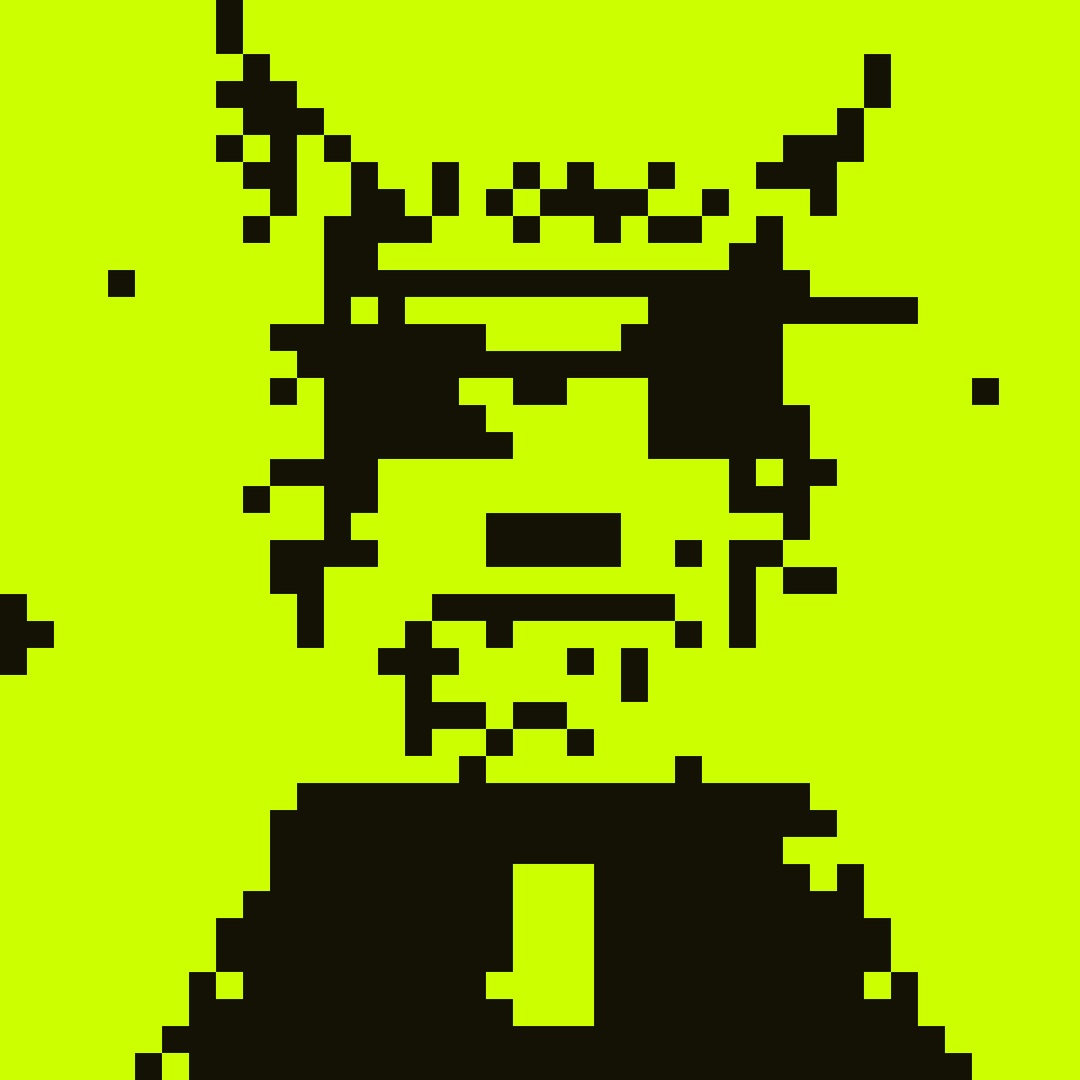 HoodCat #836