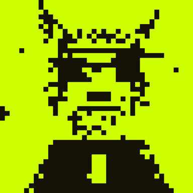 HoodCat #836