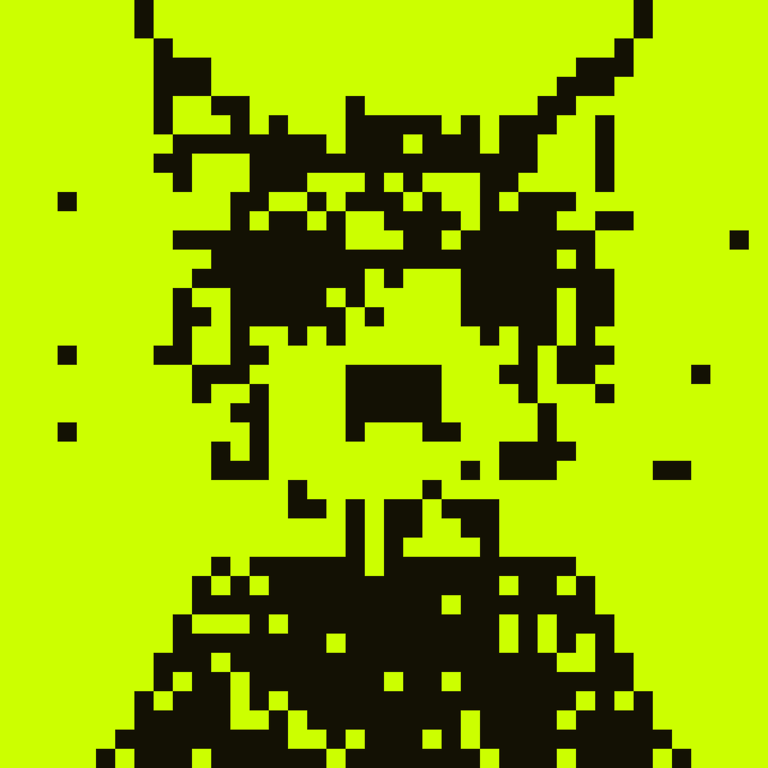 HoodCat #8374