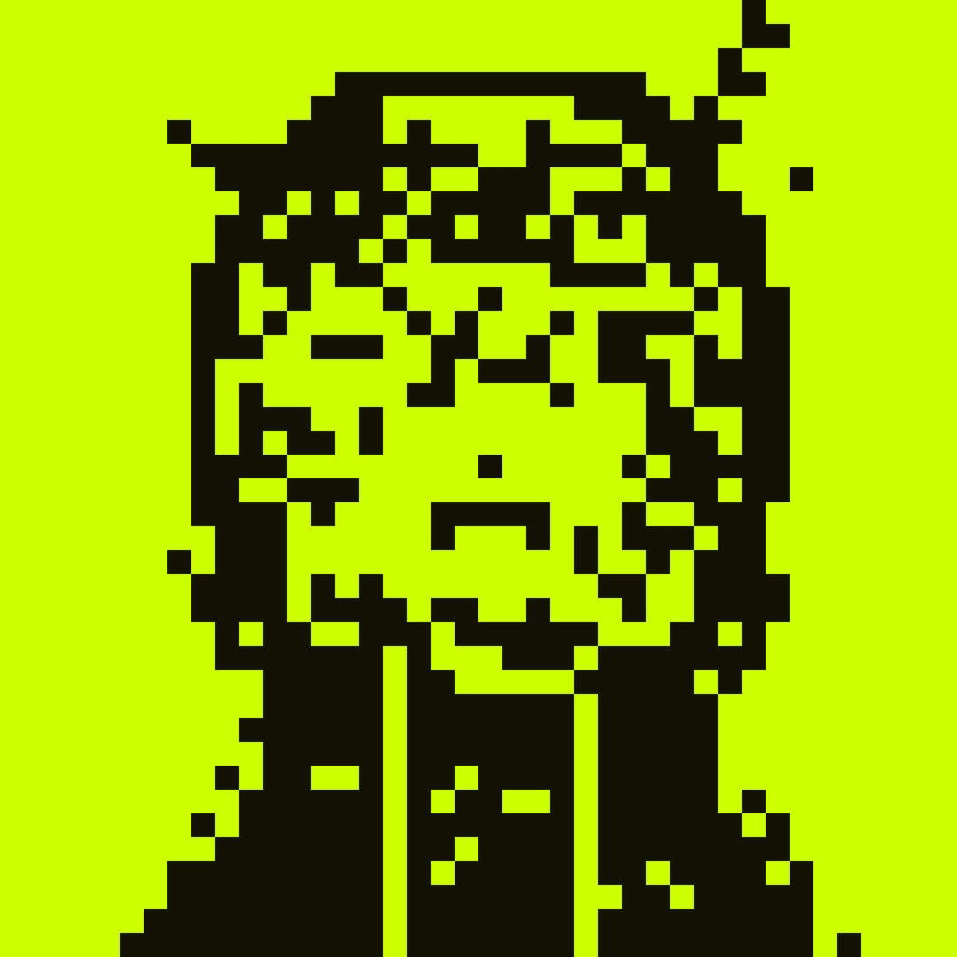 HoodCat #8378