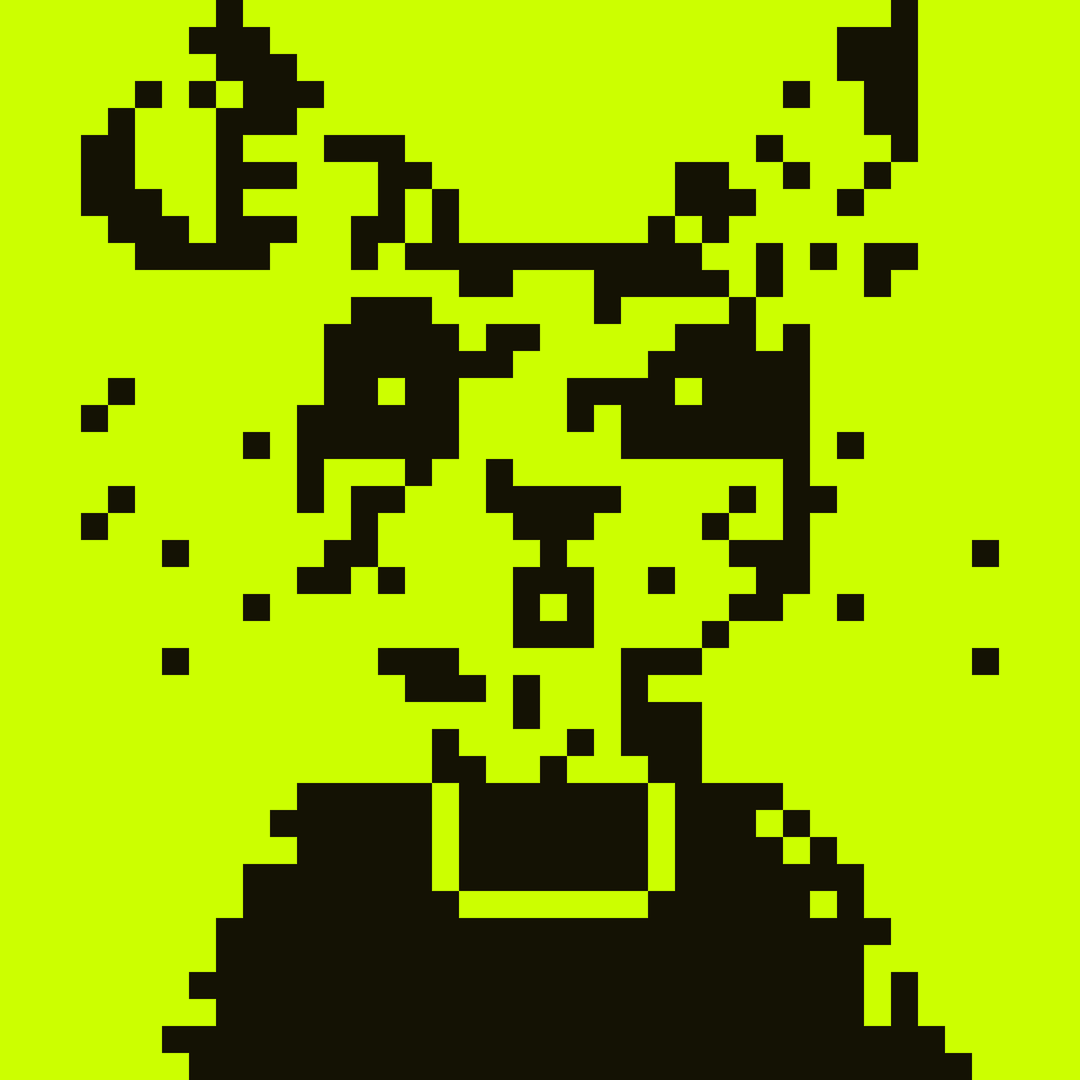 HoodCat #8379