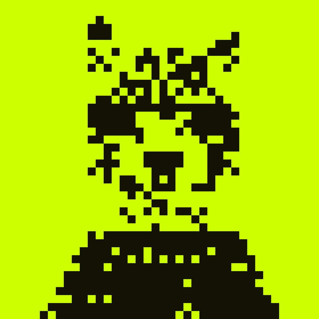 HoodCat #838