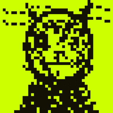 HoodCat #8385