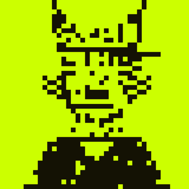 HoodCat #8397