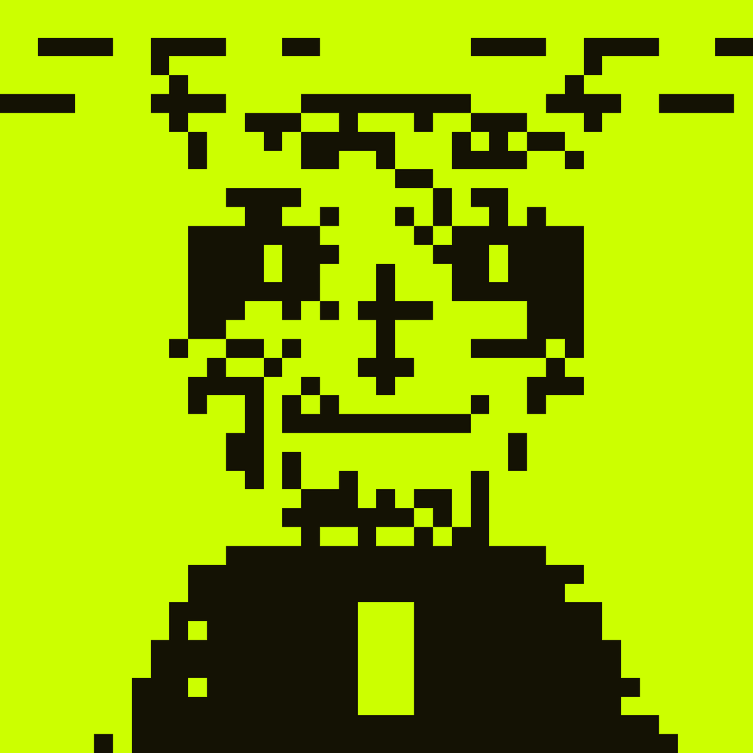 HoodCat #8401