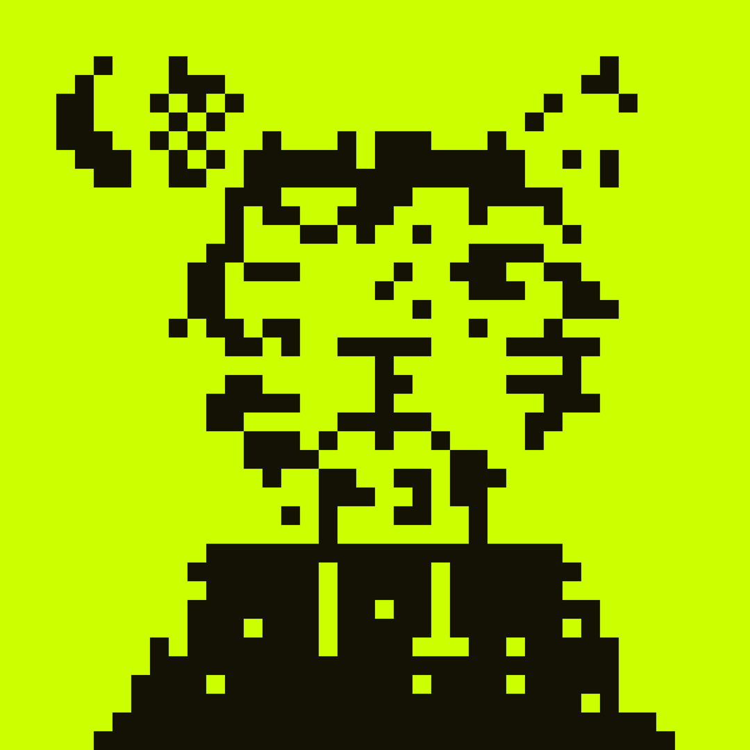 HoodCat #841