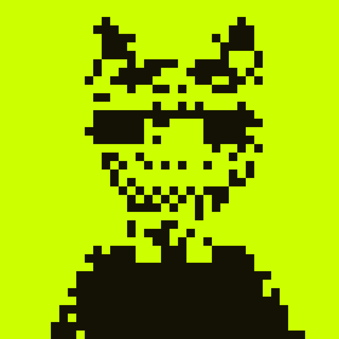 HoodCat #8431